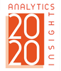 2020Analytics Insights
